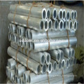 A6063 T5 Aluminum Tube for Vacuum Cleaner Pipe